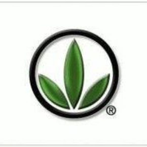 Meet your Posher, Rafael - Picture 1 of 1